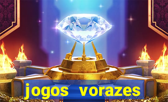 jogos vorazes legendado online